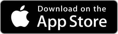 ios btn