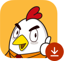 app이미지